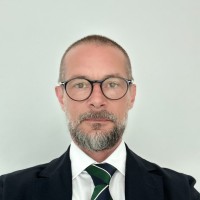 Mark Macha