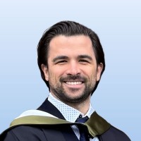 Nikos Zegkos