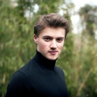 Michael Utech