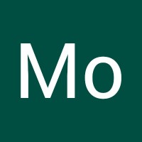 Mo Bn