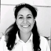 Lucía Canals de Benito