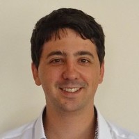 Arnaud Bazin