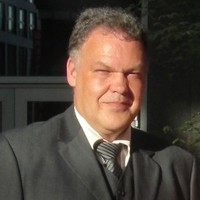 Norbert Sabrowsky