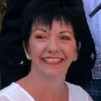 Deanne Durie