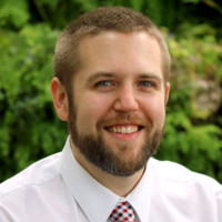 Kyle Cratty