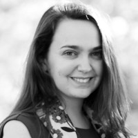 Jacqueline Chapman