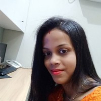 Shoma Das