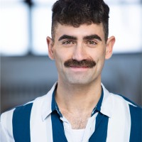 Gavin Juckette