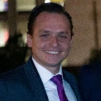 Ramón Mata