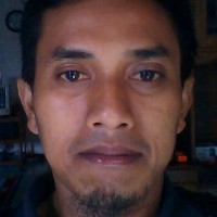 Khusnul Yakin