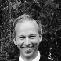 Jaakko Nissilä