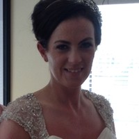 Nicole Eaton Jones