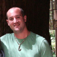 greg gumina