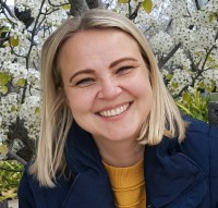 Iryna Rakova Fcpa