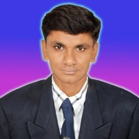 Piyush Vaghasiya