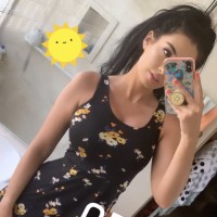 Olivia Johnson