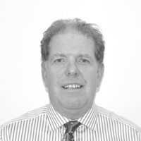 Mark Morris