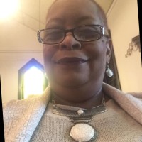 Lori Gaither