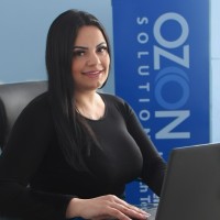 Juliane Martins Santos