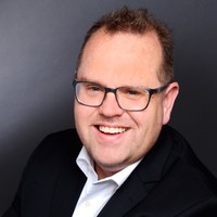 Jürgen Schleser
