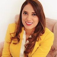 Erika Barrientos