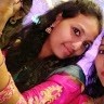 Rajya Laxmi