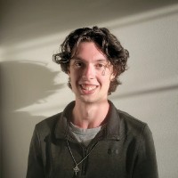 Ben Heiser