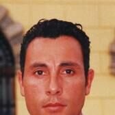 Adrián Lendro Leandro