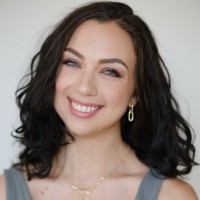 Katherine Simmons