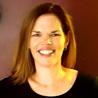 Beth Klepper
