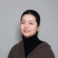 Shiyuan Qiu