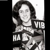 Lital Gindis