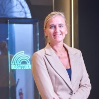 Marie Schies
