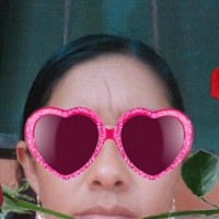 Patricia Adunate