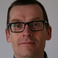 Hans Nikolajsen