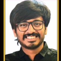 Ajit Chauhan