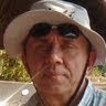 Dmitri Silin