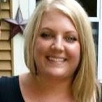 Elise Lefferdo