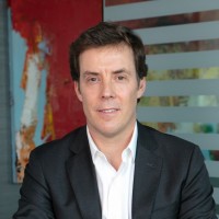 Nicolás Bennett Nualart