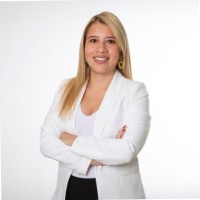 Génesis Espinoza Mendez