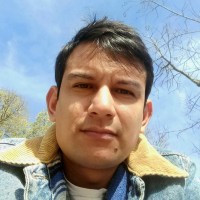 John hever John Perez