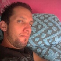 Laercio Santos