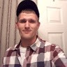 Thaddeus Bennett