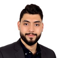 Basil Ali