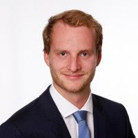 Sebastian Schmidt