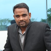Udayakumar Annamalai