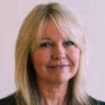 Gun-Britt Hartwig