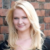 Rachel Randall