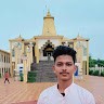 SHIBARAM MANTHAN