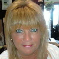 Donitta Lacroix